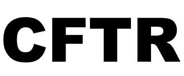 CFTR
