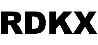 RDKX