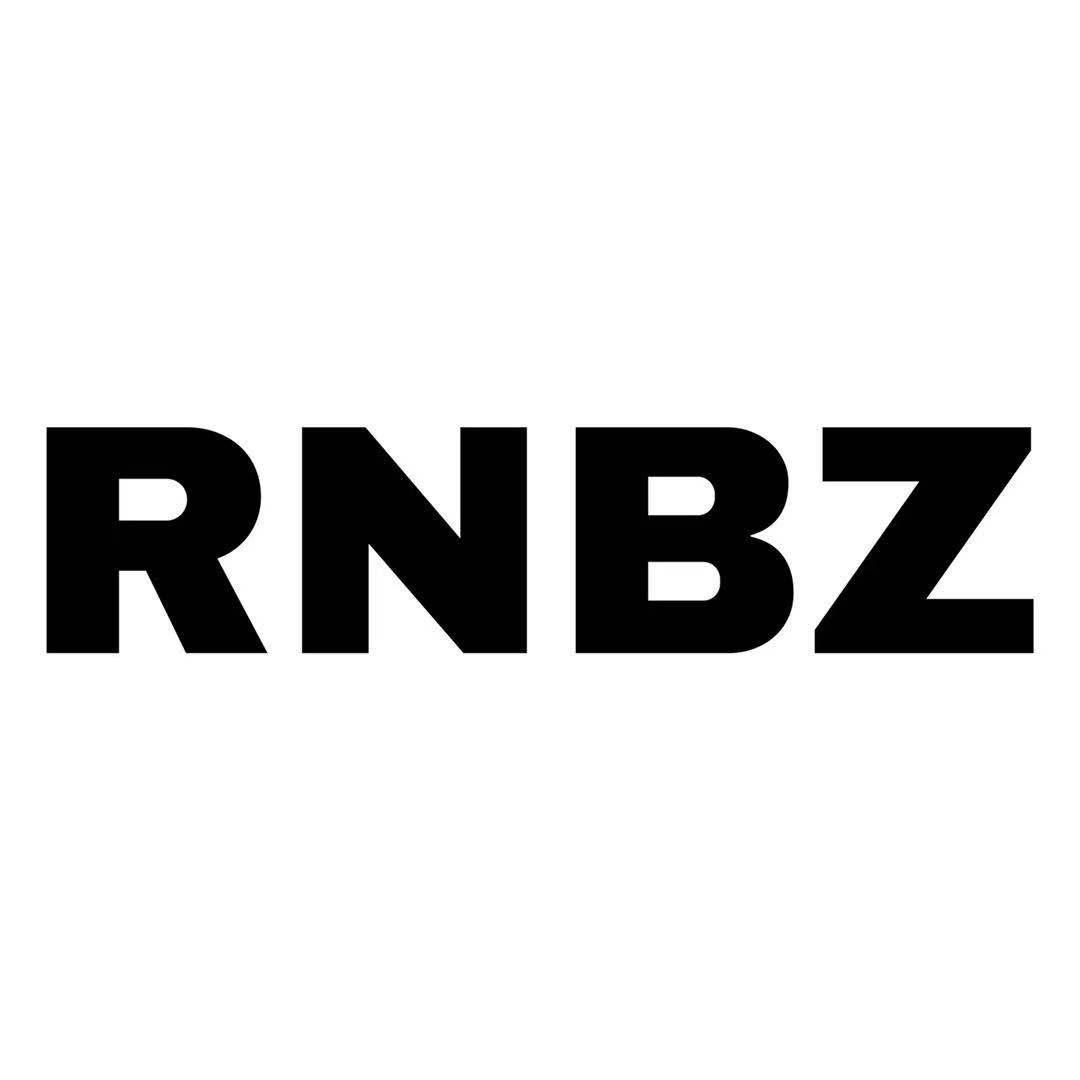 RNBZ