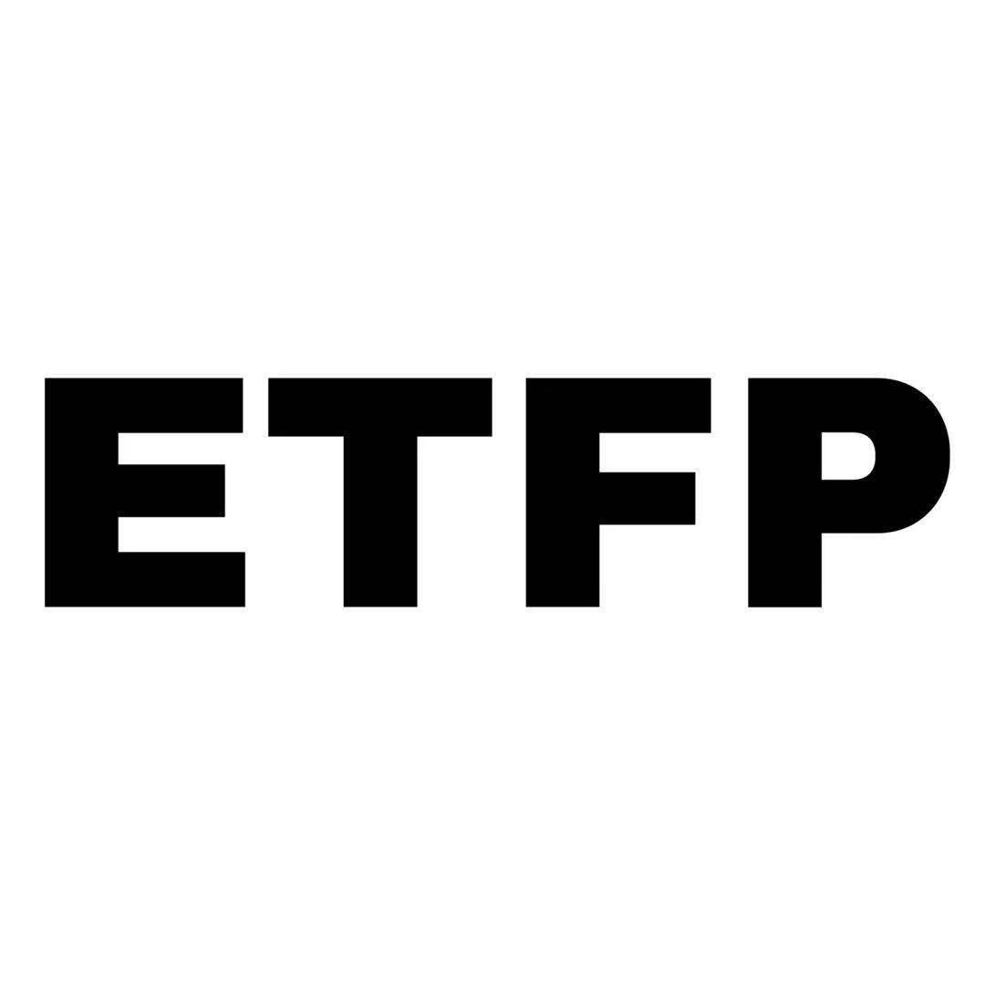 ETFP