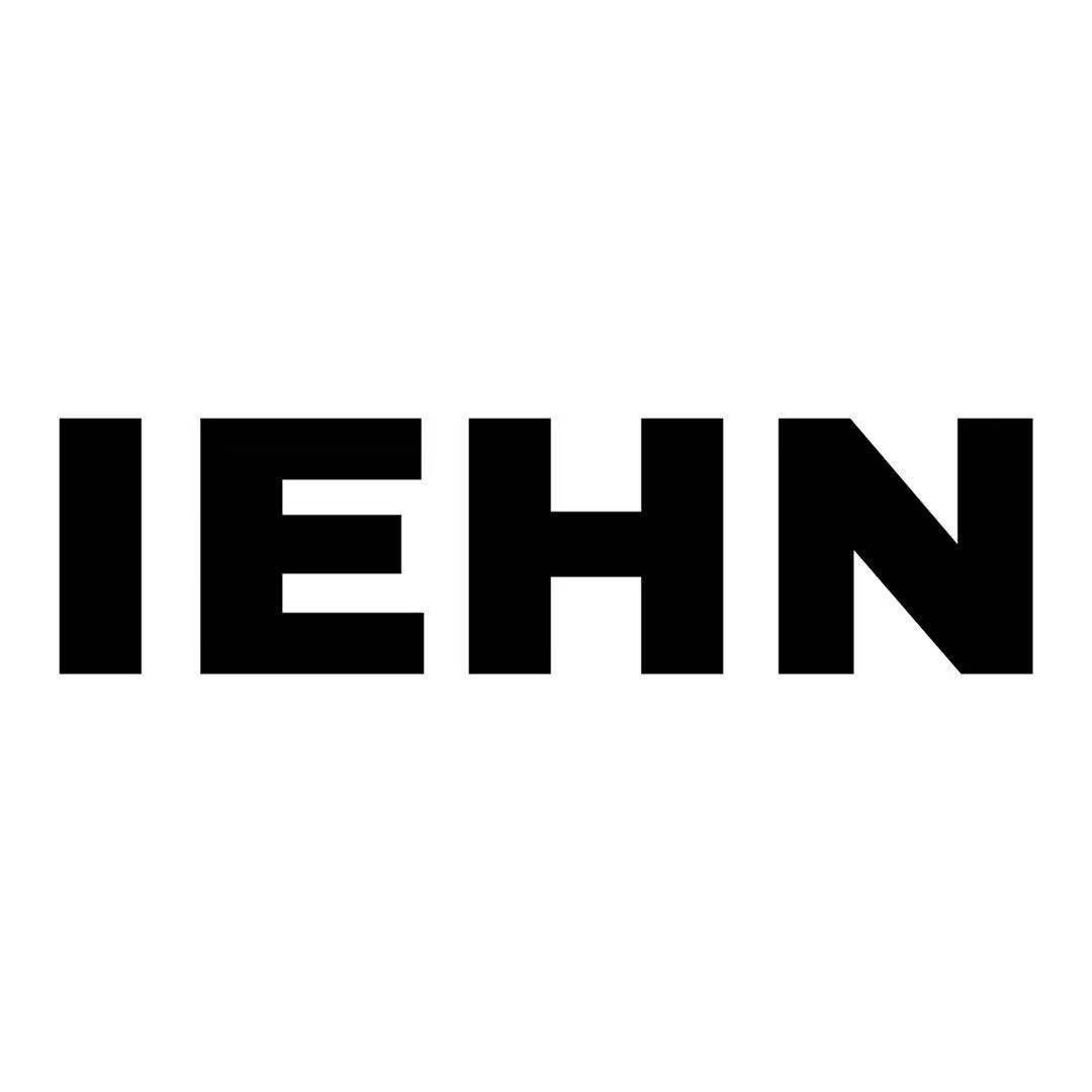 IEHN