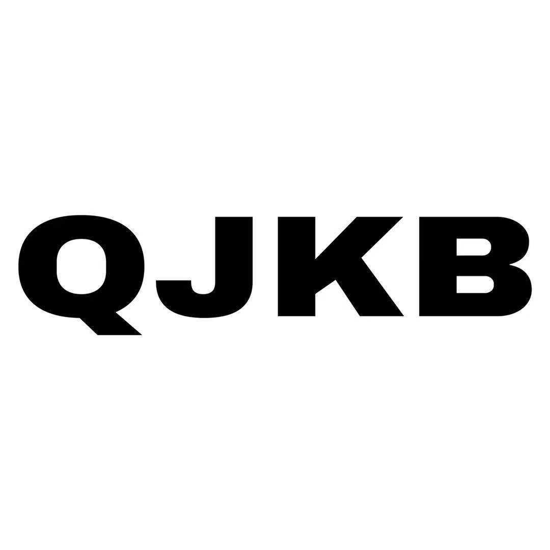 QJKB