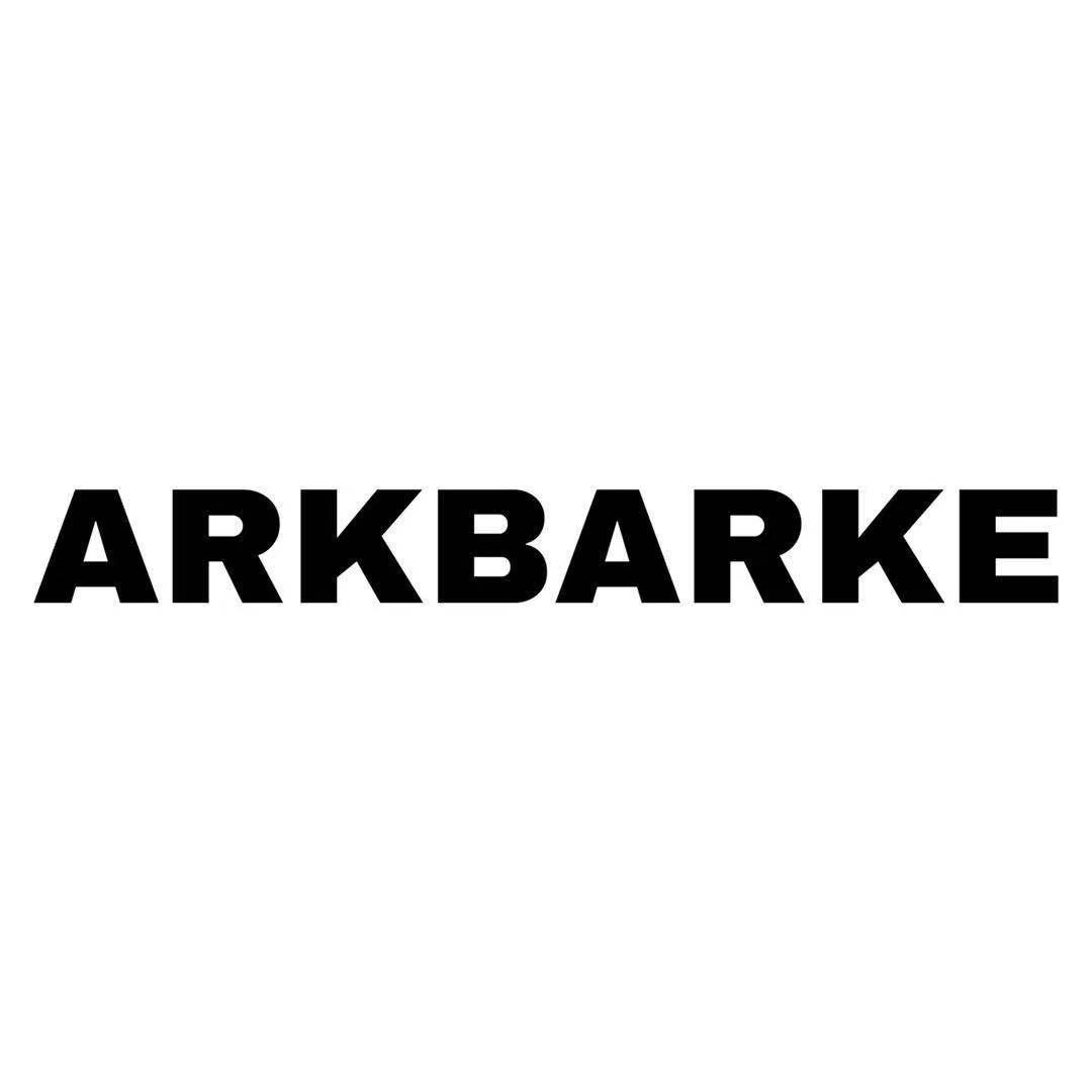 ARKBARKE