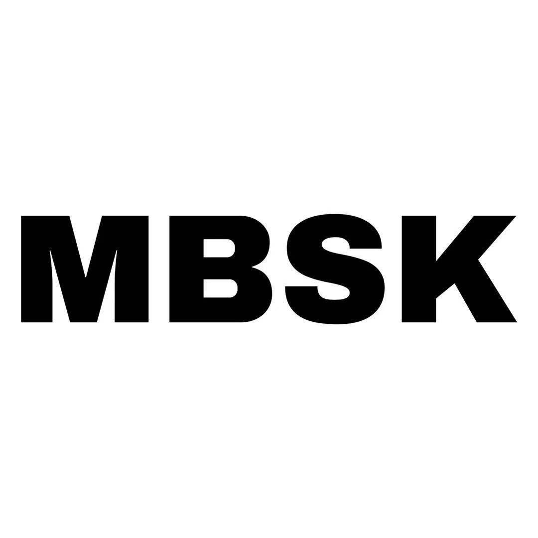 MBSK
