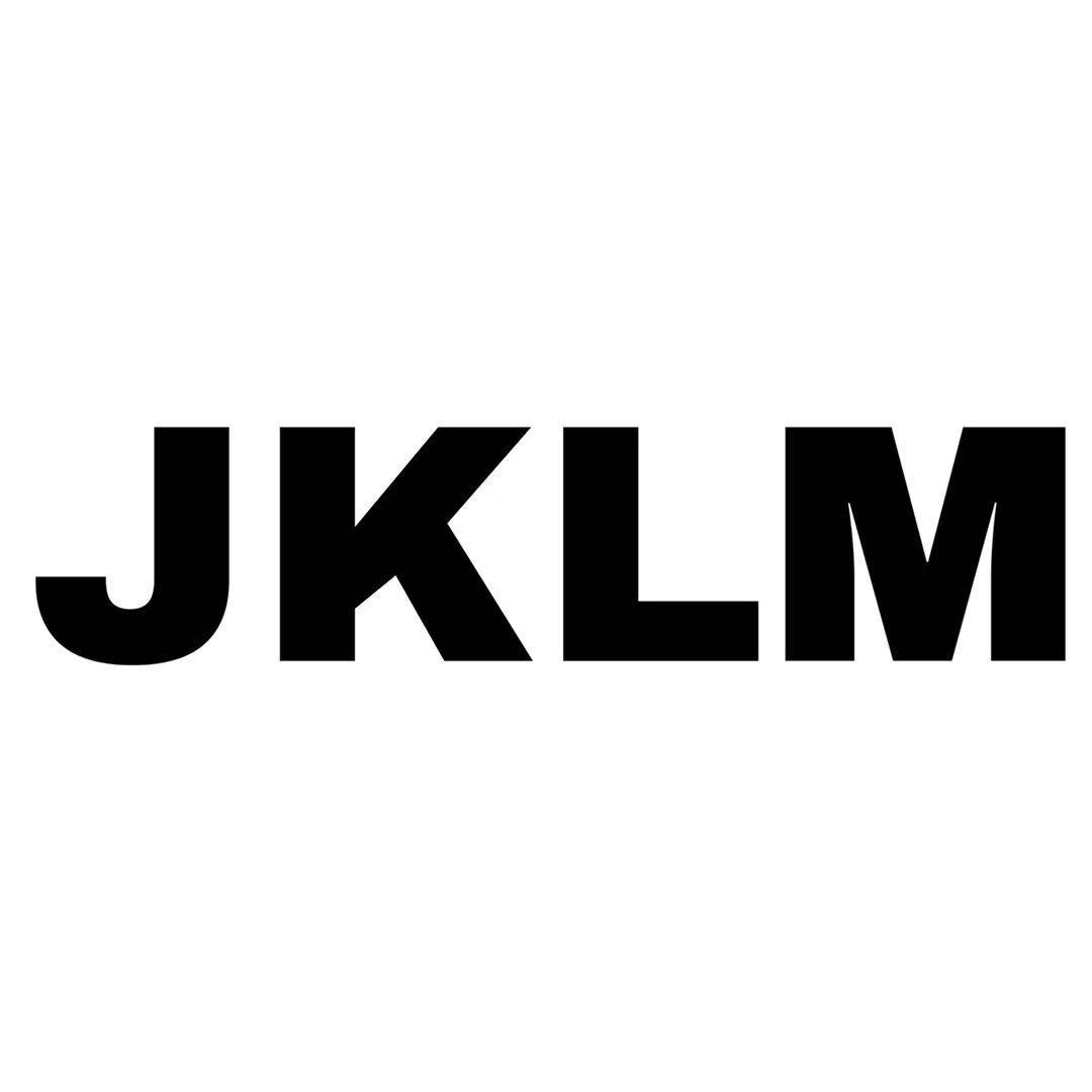 JKLM