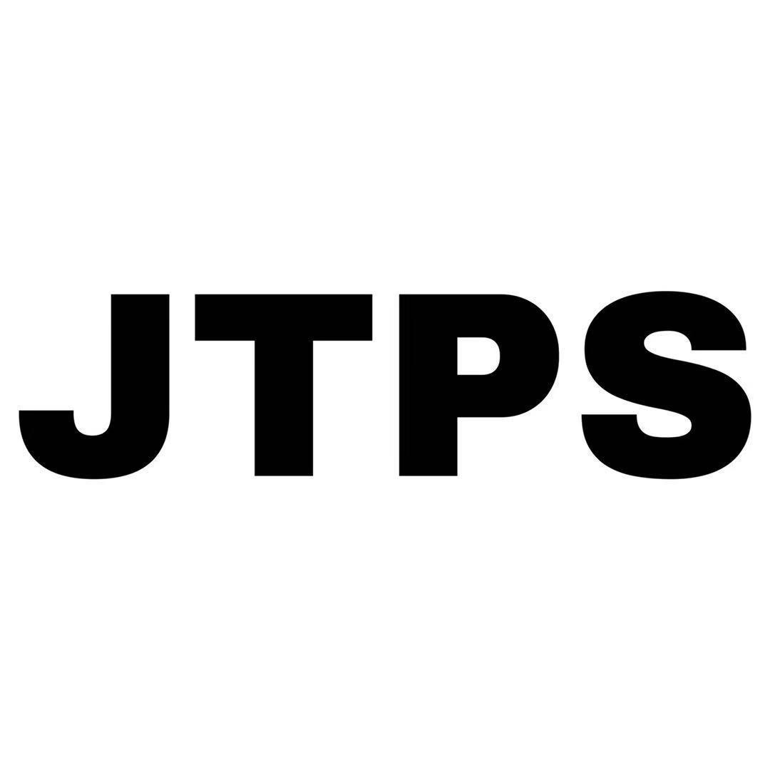 JTPS