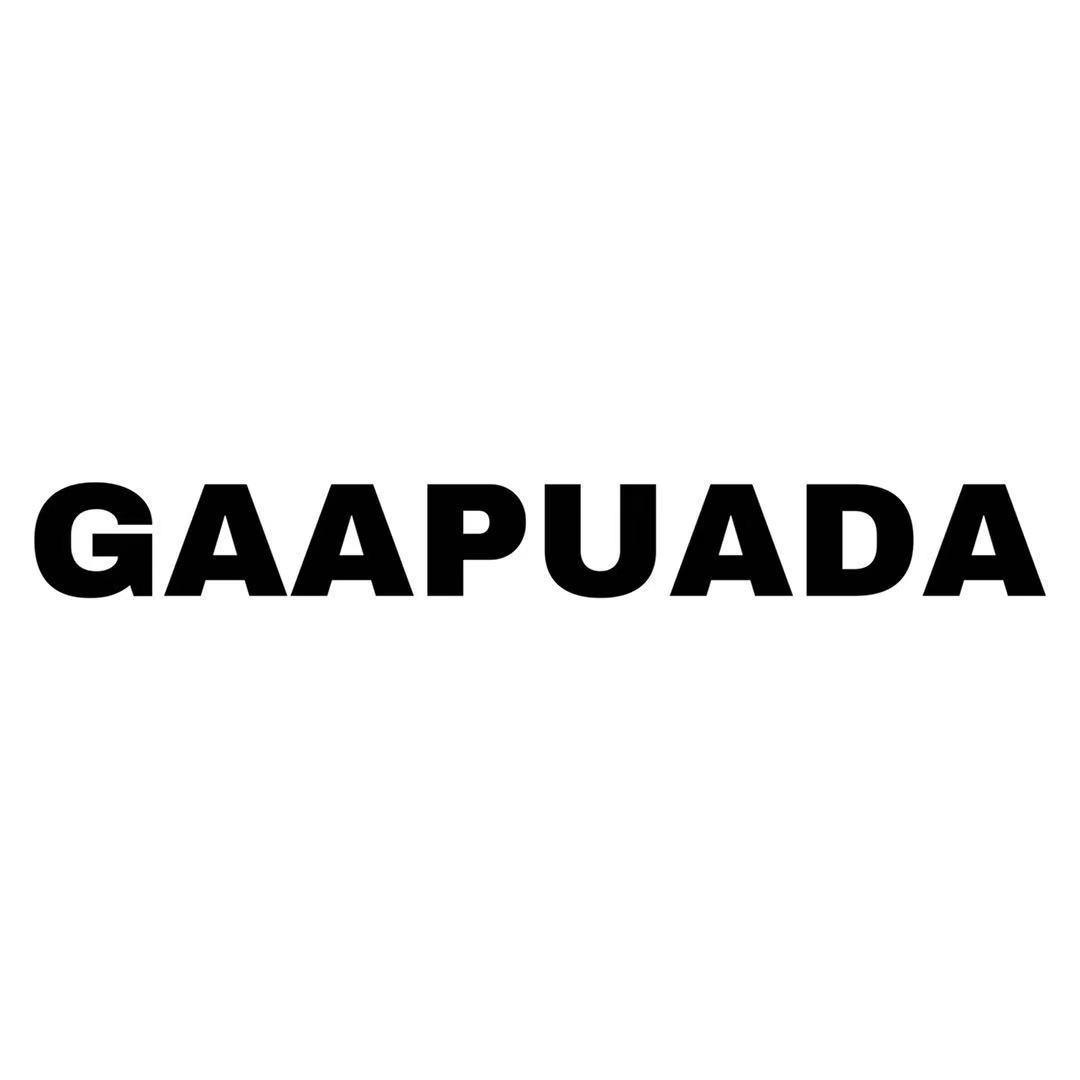 GAAPUADA