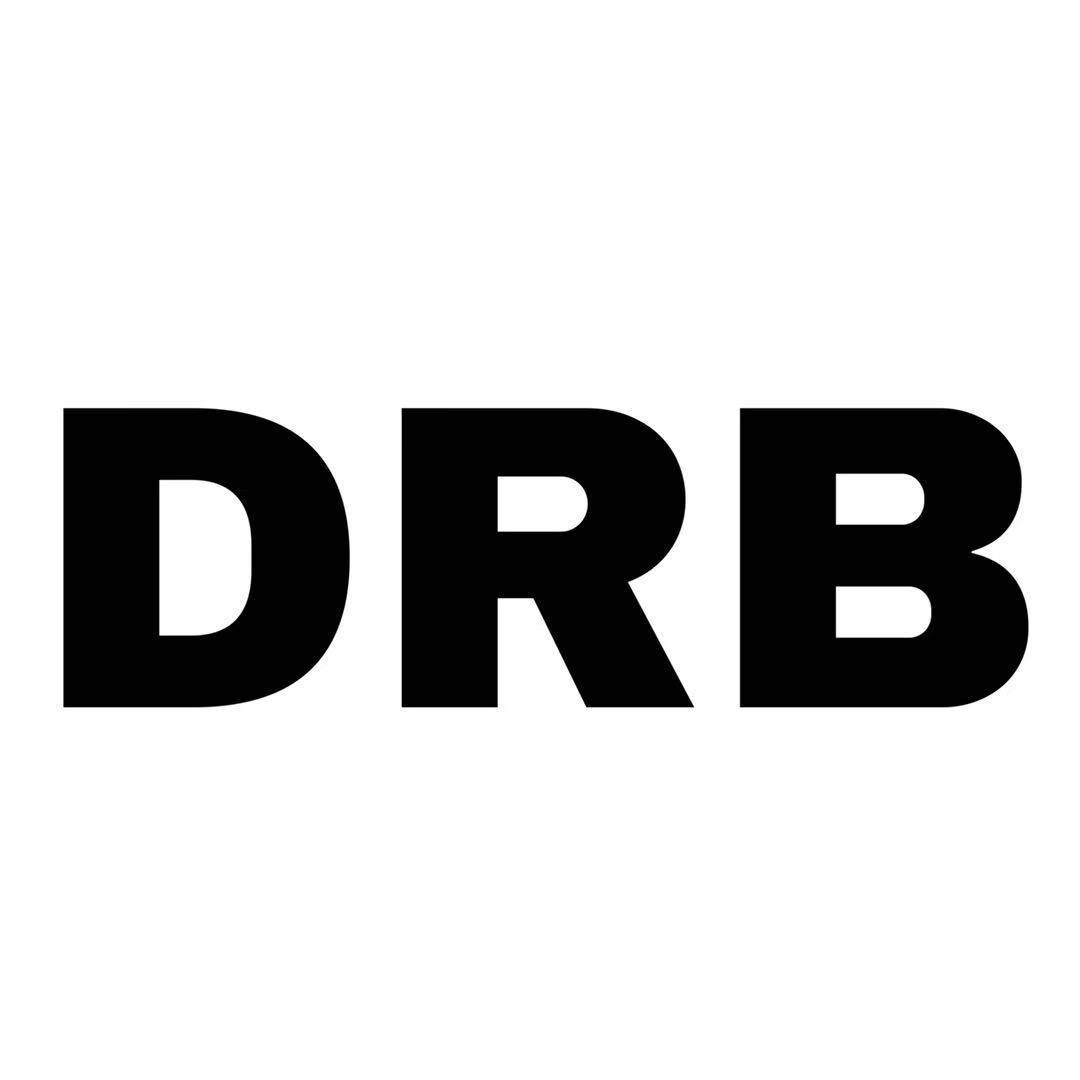 DRB