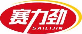 赛力劲SAILIJIN