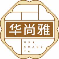 华尚雅HUASHANGYA