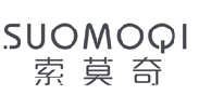 索莫奇;SUOMOQI