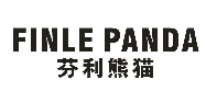 芬利熊猫 FINLE PANDA