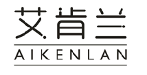 艾肯兰;AIKENLAN