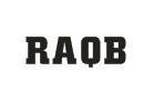 RAQB