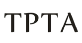 TPTA