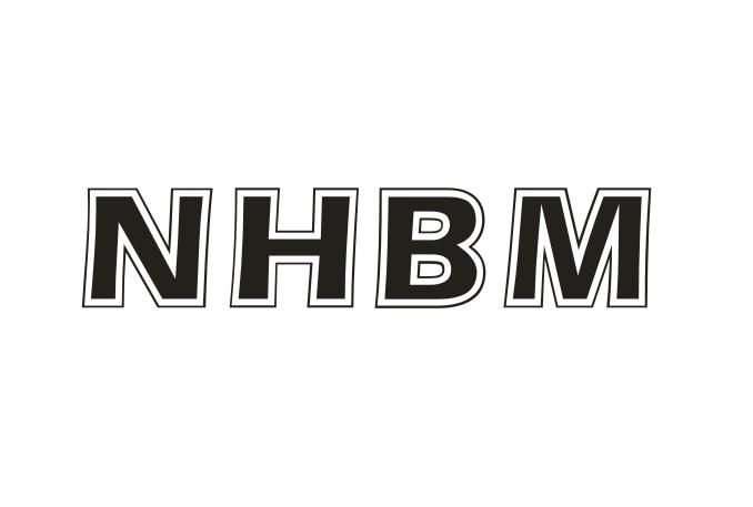 NHBM