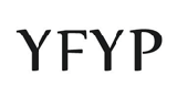 YFYP