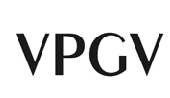 VPGV