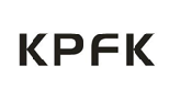 KPFK