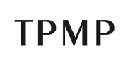 TPMP