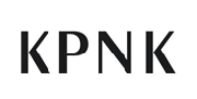 KPNK