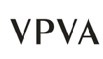 VPVA