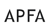 APFA