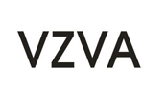 VZVA