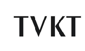 TVKT