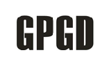 GPGD