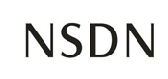 NSDN