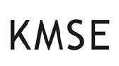 KMSE