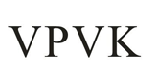 VPVK