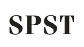 SPST