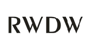 RWDW