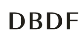 DBDF