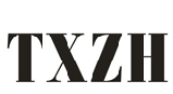 TXZH