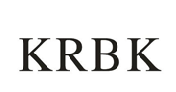 KRBK