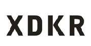 XDKR