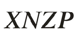 XNZP