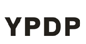 YPDP