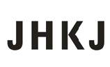 JHKJ