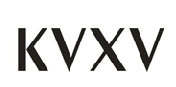 KVXV