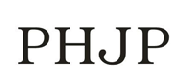 PHJP