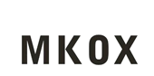 MKOX