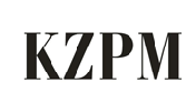 KZPM