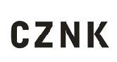 CZNK