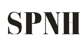 SPNH