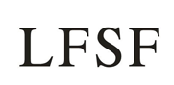 LFSF