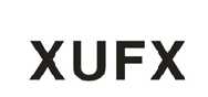 XUFX